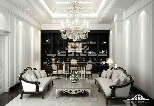 تالار مینورام