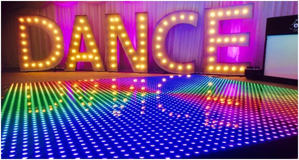 بعد از ساخت تالار پذیرایی چه باید کرد؟