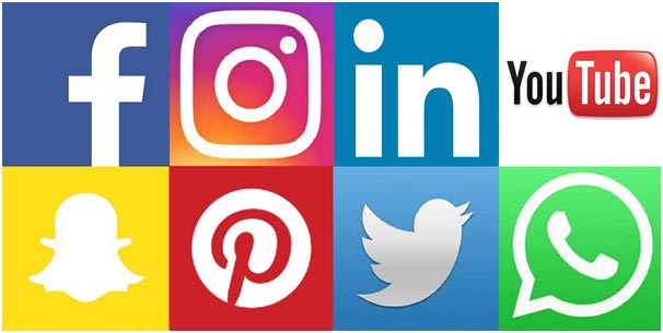 بعد از ساخت تالار پذیرایی چه باید کرد؟