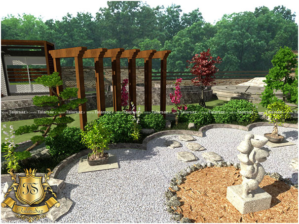 طراحی تالار پذیرایی، بهترین تالار عروسی و پذیرایی، بهترین تالارهای پذیرایی تهران، طراحی باغ تالار، محوطه‌سازی تالار، تبلیغات تالار، مزایای باغ تالار، آتلیه تالار، مشاوره طراحی و ساخت تالار، تالارساز