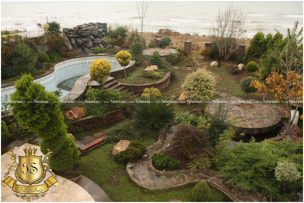 طراحی تالار پذیرایی، بهترین تالار عروسی و پذیرایی، بهترین تالارهای پذیرایی تهران، طراحی باغ تالار، محوطه‌سازی تالار، تبلیغات تالار، مزایای باغ تالار، آتلیه تالار، مشاوره طراحی و ساخت تالار، تالارساز