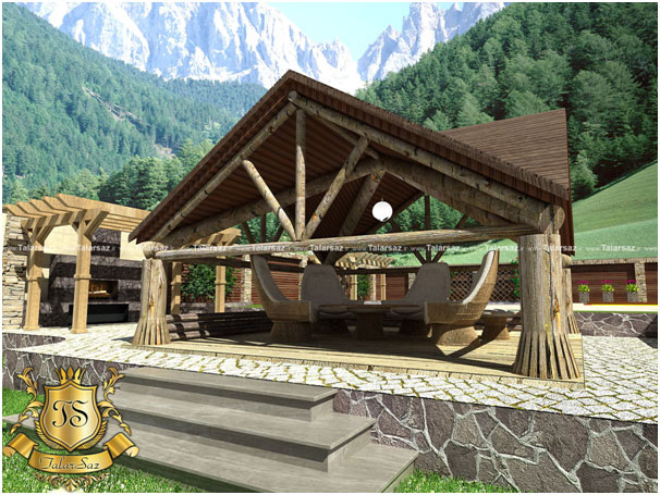 طراحی تالار پذیرایی، بهترین تالار عروسی و پذیرایی، بهترین تالارهای پذیرایی تهران، طراحی باغ تالار، محوطه‌سازی تالار، تبلیغات تالار، مزایای باغ تالار، آتلیه تالار، مشاوره طراحی و ساخت تالار، تالارساز