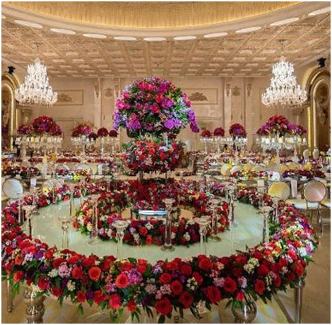 باغ تالار یلان