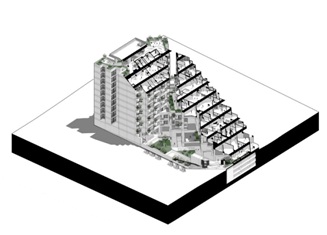 درباره تالارساز